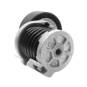 Puleggia tenditore cinghia per Audi A3 VW Beetle CC Golf Jetta 2009-2015 038903315AM 038903315AG 038903315AH 038903315AD T38427 - Product Image 4