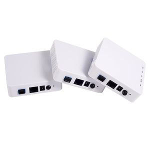EPON <span class=keywords><strong>GPON</strong></span> Băng Tần Kép <span class=keywords><strong>ONU</strong></span> Tương Thích <span class=keywords><strong>HUAWEI</strong></span> ZTE VSOL CDATA Thương Hiệu Trung Quốc <span class=keywords><strong>GPON</strong></span> OLT 1GE XPON <span class=keywords><strong>ONU</strong></span> ONT - Product Image 3