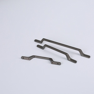 Đồ nội thất xử lý và knobs cho tủ bếp Tủ Ngăn Kéo xử lý đồ nội thất kéo - Product Image 4