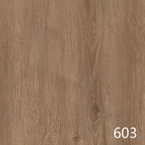 Suelo Vinílico Autoadhesivo SPC, Diseño Moderno para Dormitorio, Grano de Madera Natural de Roble, Nogal y Arce, Ecológico, Impermeable - Product Image 5