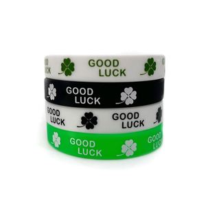 Bracelet en silicone personnalisé pour la saison des diplômes du lycée, promotion 2026 – Cadeau commémoratif populaire - Product Image 6