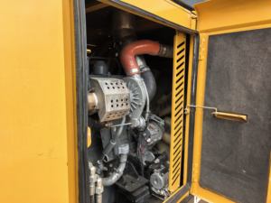 SAN de segunda mano, grúa CRAWLER de 100T, 200T, 85T, 75T, 350T, T, SCC900A, SCC2000A, LR1350, de segunda mano - Product Image 3