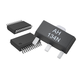 Conector de Señal de Grado de Inventario para Uso Defensivo Modelo TVP00RW-25-37AD - Product Image 1