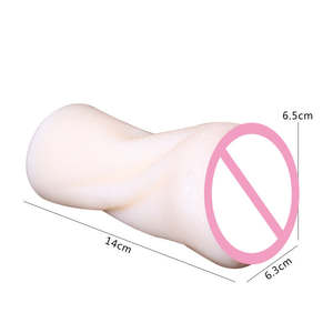 <span class=keywords><strong>2025</strong></span> Hot Selling <span class=keywords><strong>Men</strong></span>'s Aircraft Cup Masturbação Adulto Produtos Realistas Adulto Brinquedos Aircraft Cup Sexo Masturbação Masculina para Homens - Product Image 5