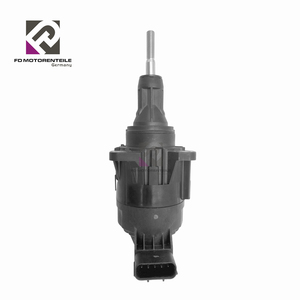 Actuador Electrónico F-Diesel para Ajuste de <span class=keywords><strong>Turbo</strong></span>, Solenoide para 1.0L (2016-<span class=keywords><strong>2021</strong></span>) OE K6T52971 Modelo K6T56372 Nuevo con 1 Año de Garantía - Product Image 4