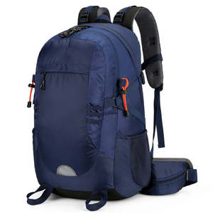 Best Sellers Outdoor Picnic Hiking Waterproof Dry Bag Fashion Foldable Backpack Daily Sports Backpacks - Product Image 1