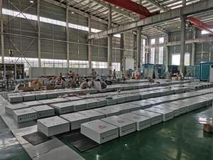 Ein neuer Dp-101a-e-<span class=keywords><strong>p</strong></span> sensor Dp101aep Kostenloser Versand Neues Original Ready Stock Industrielle Automatisierung Pac Dedicated Plc Programming - Product Image 5