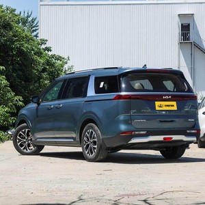 <span class=keywords><strong>Kia</strong></span> Carnival d'occasion 2021, édition haut de gamme 2.0T, monospace <span class=keywords><strong>7</strong></span> <span class=keywords><strong>places</strong></span>, roues et pneus R18, acheter une voiture en ligne à bon <span class=keywords><strong>prix</strong></span> - Product Image 5