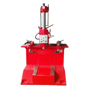 TB8016 Vertical air floating fine boring machine for sale