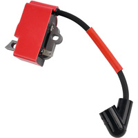 Dolmar nouvelle bobine d'allumage en métal 126270-4/125808-2 accessoires de paquet haute tension Ps32 Ps35
