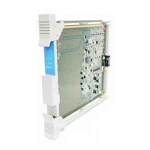 Tarjeta de Módem de Gestión de Procesos 51304493-100 Nueva, Módulo de Comunicación Serial para Sistemas TDC 3000 DCS - Product Image 1