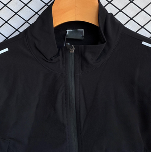 เสื้อแข่งปารีสย้อนยุค 25-26 - Product Image 4