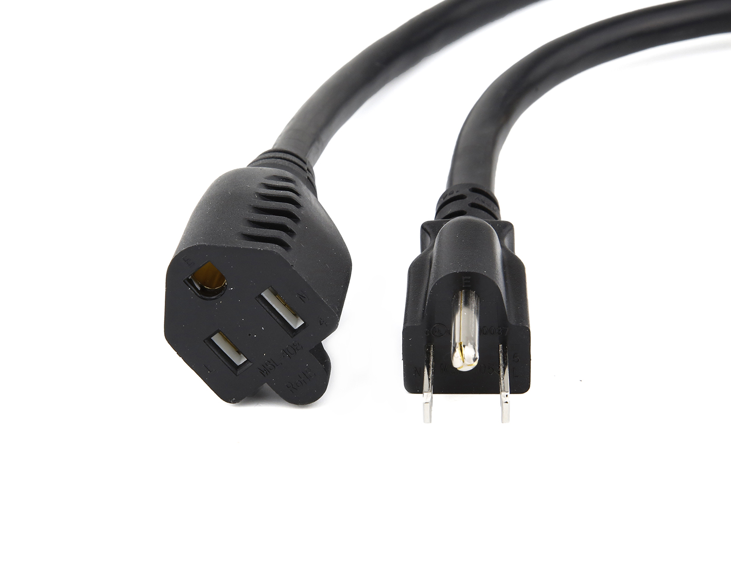 RVGUARD 4 Prong Generator Extension Cord Review – Honest Opinions Hub