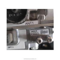 Orijinal FXED 472924A FLEXI RF Modülü 6TX1800 RRU Kablosuz 48VDC 512Kbps H.265 NSN Baz İstasyonu