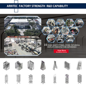 Couverture transparente lunettes de soleil optiques lunettes lunettes plateau d'affichage lentille optique lunettes de soleil vitrine pour lunettes de soleil - Product Image 3