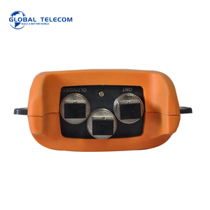 Prix le plus bas - Compteur de puissance optique portable Joinwit Power Meter Gpon - Compteur de puissance optique PON JW3213 - Product Image 5
