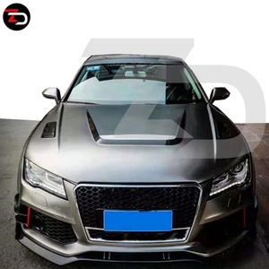 audi r8 moletom com capuz