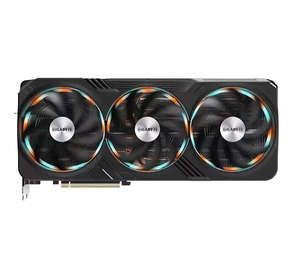 EU New Arrival Graphics Card GeForce 4090 GAMING OC 24G for Desktop 4090GPU - Product Image 4