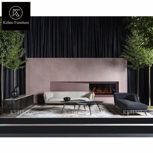 <span class=keywords><strong>Meuble</strong></span> tv au sol de style italien <span class=keywords><strong>meuble</strong></span> tv de salon en marbre personnalisé meubles de maison table de <span class=keywords><strong>console</strong></span> de télévision moderne pour le salon - Product Image 5