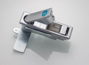 <span class=keywords><strong>Clé</strong></span> de boîte à compteur électrique électronique réglable SAIP/SAIPWELL - Product Image 5
