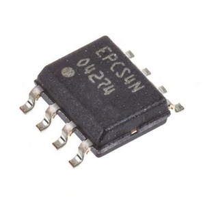 Mạch tích hợp chip IC gốc mới HSW SOP-8 <span class=keywords><strong>iso7221bdr</strong></span> - Product Image 4