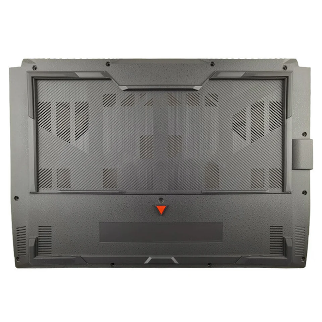 15.6" New Laptop Bottom Cover Lower Case for ASUS TUF Dash 15 FX517 Gaming