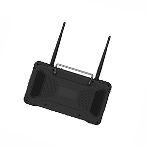 Nouveau <span class=keywords><strong>prix</strong></span> de gros <span class=keywords><strong>prix</strong></span> de gros CUAV H16 commandes de <span class=keywords><strong>vol</strong></span> Joystick télécommande voiture enfants système de radio télécommande - Product Image 1