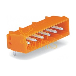 Wago 231536001000 - Nuovo - Product Image 1