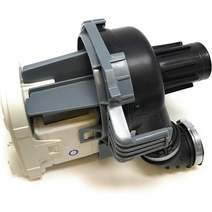 Bon fournisseur pompes à eau à moteur de <span class=keywords><strong>lave</strong></span>-<span class=keywords><strong>vaisselle</strong></span> de haute qualité W11032770 pompe de vidange de <span class=keywords><strong>lave</strong></span>-<span class=keywords><strong>vaisselle</strong></span> <span class=keywords><strong>Whirlpool</strong></span> pour pièce de rechange de <span class=keywords><strong>lave</strong></span>-<span class=keywords><strong>vaisselle</strong></span> - Product Image 2