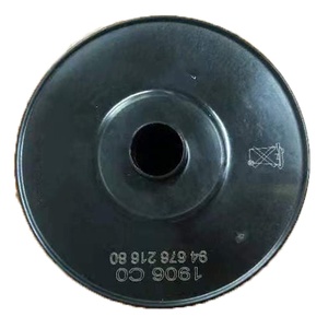 Élément de filtre à carburant 9401906768 190676 1906.9 1906.89 E148050 PU1018x 3M5Q-9176-AA 1906.90 1906.A6 1906.<span class=keywords><strong>C0</strong></span> 1906.77utiliser pour <span class=keywords><strong>CITROEN</strong></span> - Product Image 4