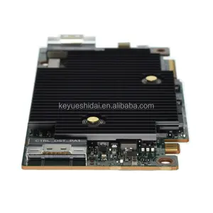 Perc H755 Adapter 8GB DDR4 Bộ nhớ cache thẻ nội bộ cho Dell PowerEdge máy chủ H350 H355 H750 cho RAID Bộ điều khiển