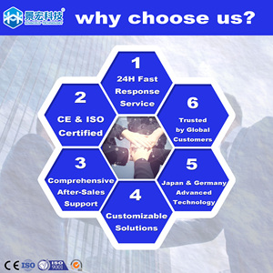 <span class=keywords><strong>Congélateur</strong></span> Spirale Industriel JHKINGCOLD FACTORY OUTLET, <span class=keywords><strong>Congélateur</strong></span> Continu, Équipement de Congélation Spirale en Promotion au Prix le Plus Bas - Product Image 5