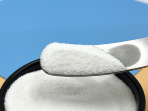 ผงเอ็น-อะซีทิล แอล-ซิสเทอีน (<span class=keywords><strong>NAC</strong></span>) ความบริสุทธิ์ 99% จากคลังสินค้าสหรัฐอเมริกา/สหภาพยุโรป วัตถุดิบกรดอะมิโน เกรดอาหาร สำหรับอาหารเสริมและโภชนาการสำหรับนักกีฬา - Product Image 3