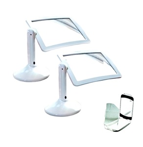 <span class=keywords><strong>Loupe</strong></span> de bureau 3X led - Product Image 1