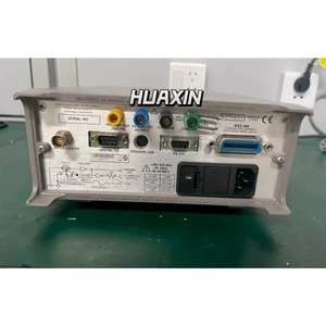 เครื่องวัดคีธลีย์ 6514 - Product Image 2