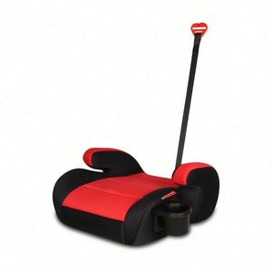 Oem Factory Baby <strong>Isofix</strong> Safety Fabric <strong>Booster</strong> Car <strong>Seat</strong> For Kids Toddler Children Oem Factory Baby <strong>Isofix</strong> Safety Fabric <strong>Booster</strong> - Product Image 3