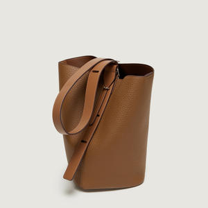 Nouveaux Sacs Messager de Créateur Tendance en Cuir PU de Haute Qualité, Sacs à Bandoulière Décontractés, Cabas de Luxe pour Femmes et Sacs à Main - Product Image 6