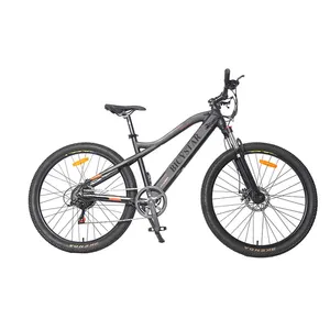 750w e bike fully ebike ready to ship electric bike usa warehouse and electric bike european warehouse