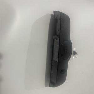 Land Rover 98-06 Tailgate and Trunk <b>Switch</b> CXB000280PMA Truck <b>Switches</b> - Product Image 5