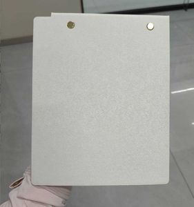 Custom Leather PU Gold Foil Personalised <strong>Refillable</strong> Notepad Undated Planner Writing <strong>Pad</strong> With a Pen - Product Image 5