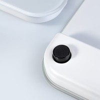 Balance corporelle cinétique écologique 180 KG Balance personnelle électronique sans batterie Fonction de mesure du poids numérique