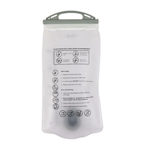 Reservoir Hidrasi Air Putih Bebas BPA Eva Peva Tpu Grosir 2L <span class=keywords><strong>2.5L</strong></span> 3L - Product Image 5