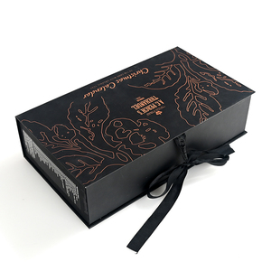 Đóng gói đếm ngược lịch quà tặng mỹ phẩm Hộp Quà Tặng thiết lập <span class=keywords><strong>2025</strong></span> mỹ phẩm Advent lịch ngăn kéo hộp - Product Image 4