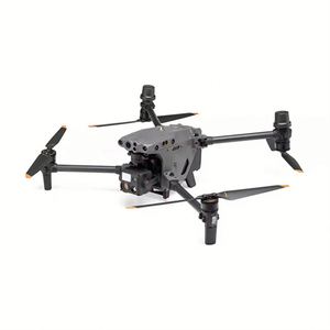 Dron Matrice 30T Edición Global en Stock en Almacén de Hong Kong, Combo M30 y M30T, Drones Empresariales - Product Image 1