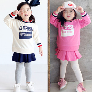 Les enfants portent des petits chemisiers de fête à la mode du Bangladesh Chemise pour fille de 5 ans - Product Image 1
