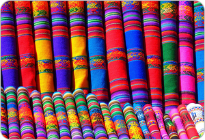 Cas 12221-69-1 Rosso Base 46 per Tintura di Fibre Acriliche - Product Image 3