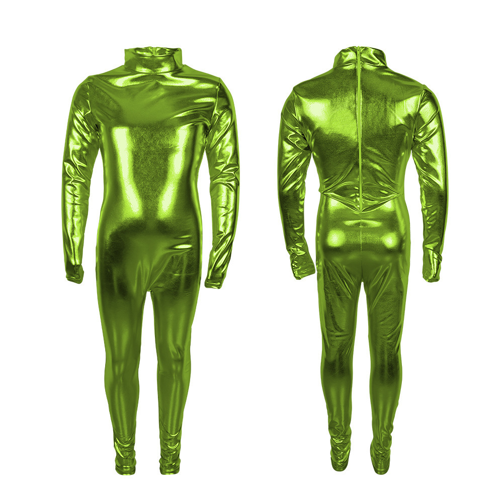 Light Green