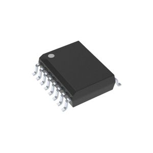 Nuevos Circuitos Integrados Originales, Controladores de Interfaz, Receptores, Transceptores, Chip IC MCP25625T-E/SS, Circuitos Integrados - Product Image 2