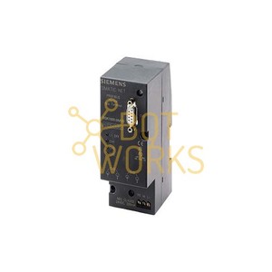Siemens 6GK15003AA10 - Nuovo - Product Image 1