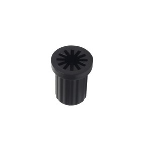 Llave de flecha para arco recurvo, herramienta de tiro al aire libre, accesorio universal de desmontaje, material híbrido de fibra de carbono - Product Image 1